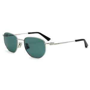 �{�b�e�K���F�l�^ BOTTEGA VENETA �T���O���X �m�[�Y�p�b�g UV�J�b�g �A�C�E�F�A ���E���h BV1301S-004 �����Y ���f�B�[�X ���j�Z�b�N�X �V���o�[+�O���[��