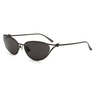�{�b�e�K���F�l�^ BOTTEGA VENETA �T���O���X �m�[�Y�p�b�g UV�J�b�g �A�C�E�F�A �t�H�b�N�X BV1330S-001 �����Y ���f�B�[�X ���j�Z�b�N�X ���e�j�E��+�O���[