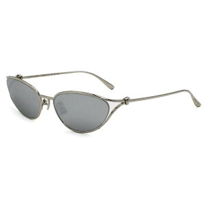 �{�b�e�K���F�l�^ BOTTEGA VENETA �T���O���X �m�[�Y�p�b�g UV�J�b�g �A�C�E�F�A �t�H�b�N�X BV1330S-002 �����Y ���f�B�[�X ���j�Z�b�N�X �V���o�[
