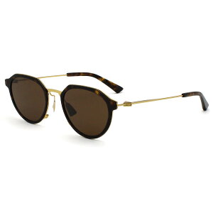 �{�b�e�K���F�l�^ BOTTEGA VENETA �T���O���X �m�[�Y�p�b�g UV�J�b�g �A�C�E�F�A �N���E���p���g BV1331S-002 �����Y ���f�B�[�X ���j�Z�b�N�X �n�o�i+�S�[���h+�u���E��