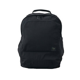 ポールスミス Paul Smith バックパック リュックサック M2A7448 AZEBPL 79 MEN BAG ZIP TOP BACKPACK BLACKS ブラック