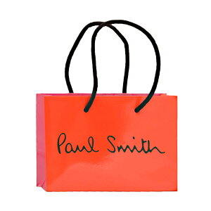 |[X~X Paul Smith Vbv   uh Vbp[ STCY Pi