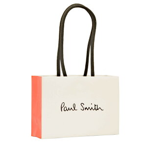 |[X~X Paul Smith Vbv   uh Vbp[ STCY Pi