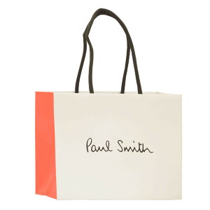 |[X~X Paul Smith Vbv   uh Vbp[ MTCY Pi