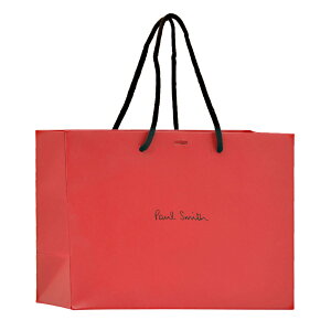 |[X~X Paul Smith Vbv   uh Vbp[ MTCY Pi