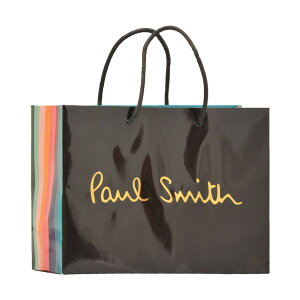 |[X~X Paul Smith Vbv   uh Vbp[ MTCY Pi