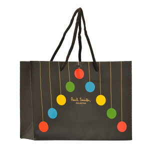 |[X~X Paul Smith Vbv   uh Vbp[ MTCY Pi