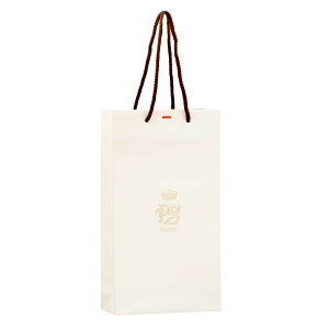 |[X~X Paul Smith COLLECTION |[X~XRNV Vbv   c^ uh Vbp[ MTCY Pi