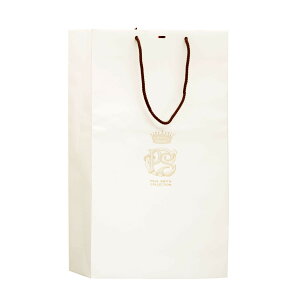 |[X~X Paul Smith COLLECTION |[X~XRNV Vbv   c^ uh Vbp[ Pi