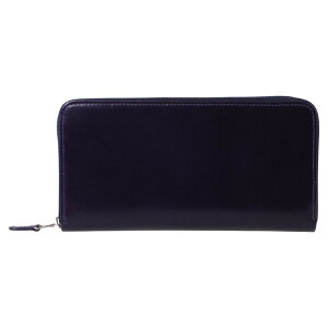 �z���C�g�n�E�X�R�b�N�X Whitehouse Cox ���z �����z ���E���h�t�@�X�i�[�����z ���K����t�� S2622 NAVY �����Y �l�C�r�[ �v ���U�[ �u���C�h�����U�[