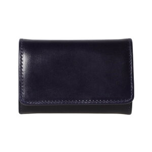 �z���C�g�n�E�X�R�b�N�X Whitehouse Cox �R�C���P�[�X ���K���� S9084 NAVY �����Y �l�C�r�[ �v ���U�[ �u���C�h�����U�[