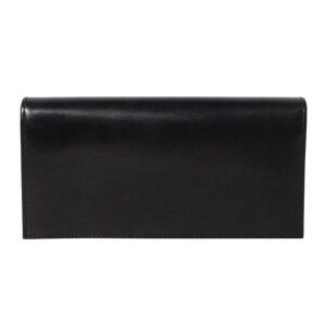 zCgnEXRbNX Whitehouse Cox z z Kt S9697 BLACK Y ubN v U[ uChU[