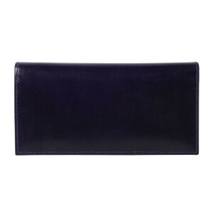 zCgnEXRbNX Whitehouse Cox z z Kt S9697 NAVY Y lCr[ v U[ uChU[