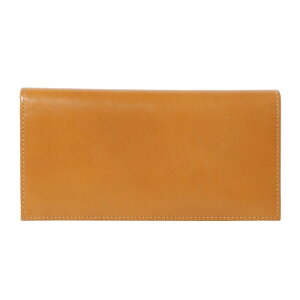 zCgnEXRbNX Whitehouse Cox z z Kt S9697 NEWTON Y CguE v U[ uChU[