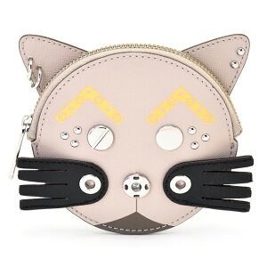 }[NoC}[NWFCRuX Marc by Marc Jacobs RCP[X fB[X K }[NoC uh }`|[` 킢 NX}X Screwed Up Faces Gato Head Case LtFCX`[t X^