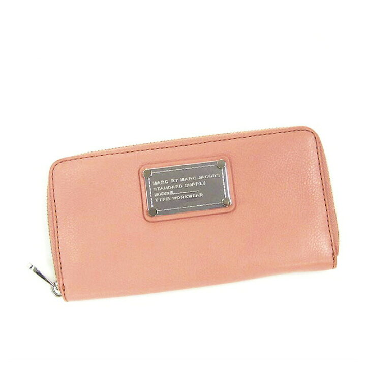 楽天市場】【※アウトレット※】【MARC BY MARC JACOBS】マークバイ 