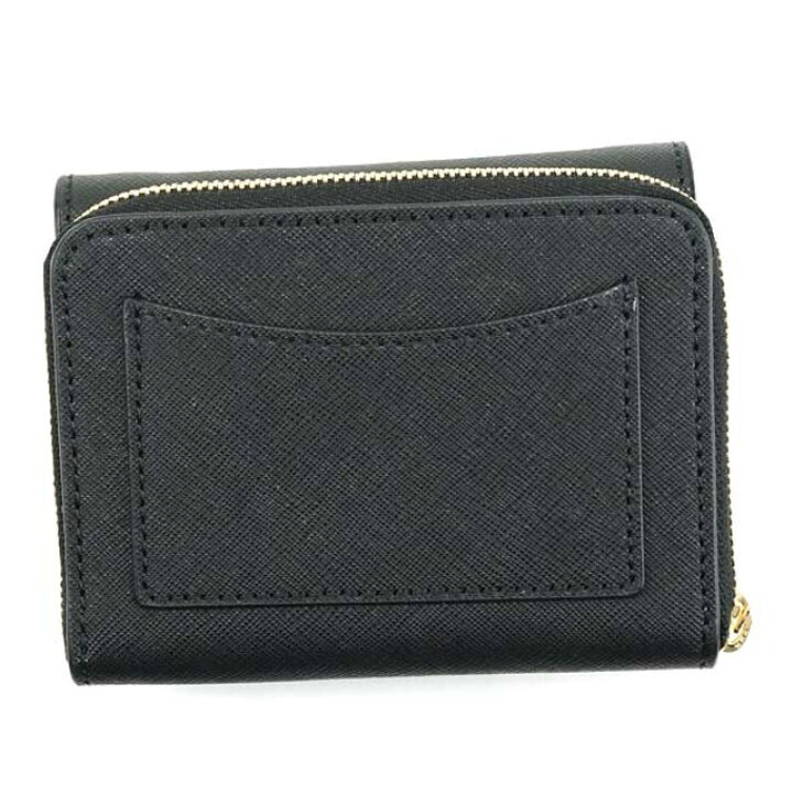 楽天市場】マイケル・コース MICHAEL KORS 財布 32F6GTVF2L JET SET 