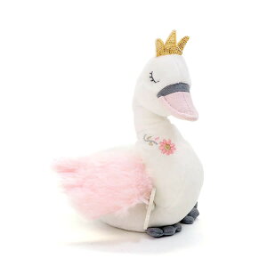 赤ちゃん 動く おもちゃ ぬいぐるみの人気商品 通販 価格比較 価格 Com