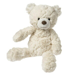 [}C[ Mary Meyer ʂ peB 53370 N[ efBxA  N} l` LbY qǂ xr[ NX}Xv[g Mtg Vi