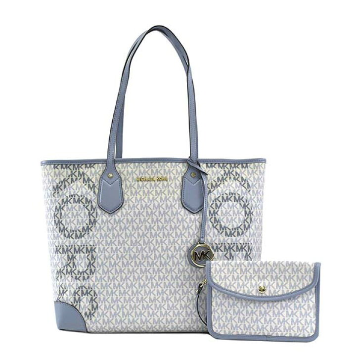 楽天市場】マイケルコース MICHAEL KORS バッグ トートバッグ 