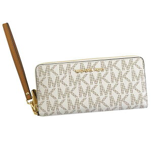 }CPR[X MICHAEL KORS AEgbg z z Eht@Xi[z Xgbvt 35H7GTVT3B VANILLA/ACORN zCg+uE