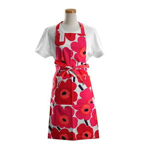 }bR marimekko PIENI UNIKKO APRON EjbR Gv  064161 001 uh fB[X p lp 킢 蕨 Ki k G