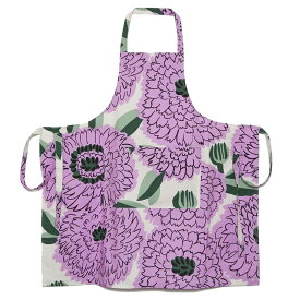 楽天市場 マリメッコ エプロン 本物の通販