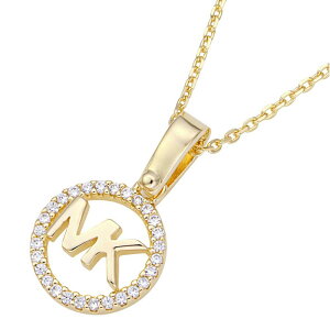 }CPR[X MICHAEL KORS MK pF lbNX y_g ANZT[ MKC1108AN710 L[rbNWRjA S[h