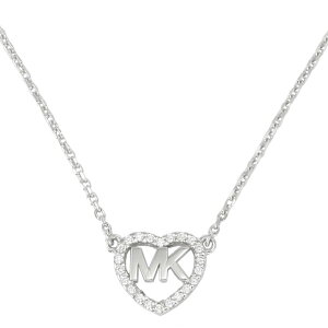 }CPR[X Michael Kors lbNX MKC1244AN040 anmk00217l X^[OVo[ n[g S y_g Vo[+NA