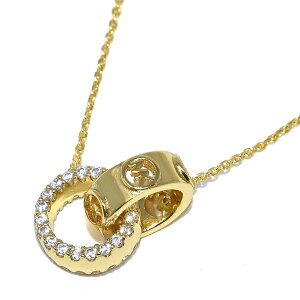 }CPR[X Michael Kors lbNX MKC1554AN710 FULTON NECKLACE fB[X S[h