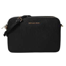 マイケルコース MICHAEL KORS アウトレット バッグ 斜め掛けバッグ ショルダーバッグ チェーンバッグ 35T8GTTC9L BLACK ブラック