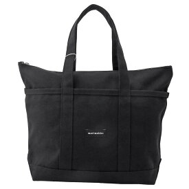 マリメッコ marimekko バッグ トートバッグ 肩掛けバッグ 040864 001 bbmm00447l Uusi Mini Matkuri bag ミニ マツクリ black ブラック 北欧