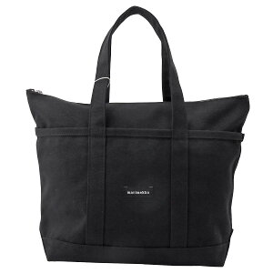 �}�����b�R marimekko �o�b�O �g�[�g�o�b�O ���|���o�b�O 040864 001 bbmm00447l Uusi Mini Matkuri bag �~�j �}�c�N�� black �u���b�N �k��