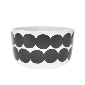 }bR marimekko {E M H Pi 1 067266 190 OIVA IC@ BOWL 2.5DL SIIRTOLAPUUTARHA zCg+ubN