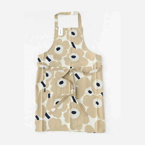 }bR marimekko Gv Lb`G 069907 185 ESILIINA GV[i PIENI UNIKKO i`+x[Wn