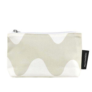 }bR marimekko |[` σ|[` }`P[X 70900 183 EELIA PIKKU LOKKI sbN bL x[W+zCg