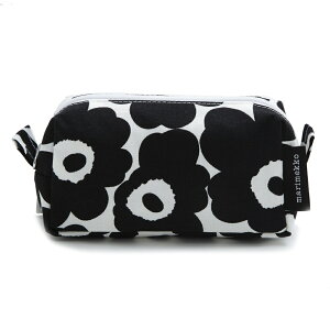 }bR marimekko |[` σ|[` }`P[X NEW TIISE j[eB[Z 071294 190 MINI UNIKKO EjbR COSMETIC BAG RXeBbNobO zCg+ubNn