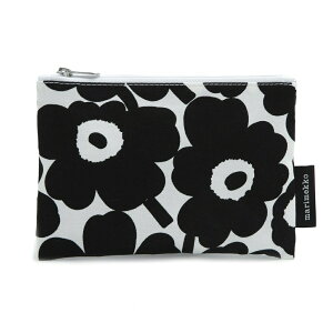 }bR marimekko |[` σ|[` }`P[X NEW KAIKA j[JCJ 071296 190 MINI UNIKKO EjbR COSMETIC BAG RXeBbN obO zCg+ubNn