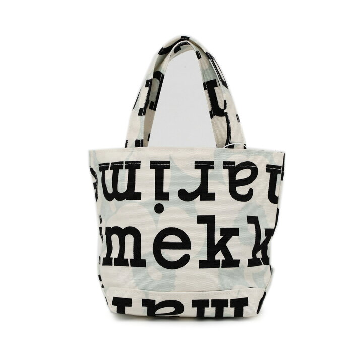 楽天市場】マリメッコ marimekko バッグ ハンドバッグ トートバッグ ミニトート 091069 619 LOGO BAG ロゴ バッグ PIENI AHKERA UNIKKO ピエニ アーケラ ウニッコ LIGHT GREEN/OFF WHITE/BLACK : Salada Bowl-おしゃれブランド通販 楽天市場】マリメッコ marimekko バッグ ハンドバッグ トートバッグ ミニトート 091069 619 LOGO BAG ロゴ バッグ PIENI AHKERA UNIKKO ピエニ アーケラ ウニッコ LIGHT GREEN/OFF WHITE/BLACK : Salada Bowl-おしゃれブランド通販