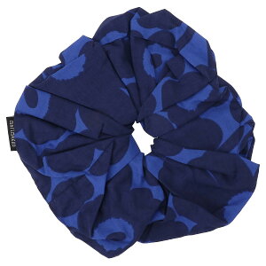 }bR marimekko VV wAS wAANZT[  091178 055 ahmm00450l Ruusunkukka Unikko u[+_[Nu[n k