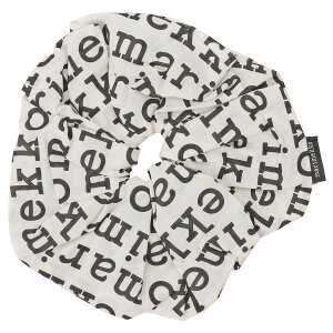 }bR marimekko VV wAS wAANZT[  091179 019 ahmm00451l Ruusunkukka Logo ItzCg+ubNn k