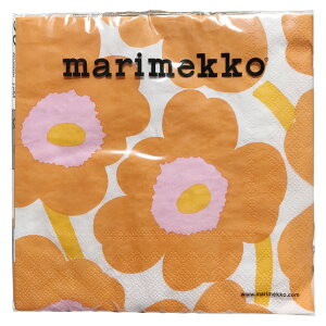 }bR marimekko y[p[ivL ivL `TCY 20 552617 UNIKKO EjbR orange IW