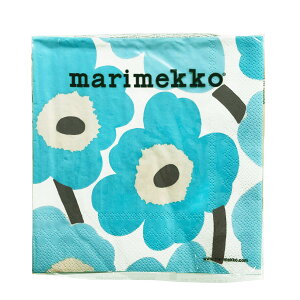 }bR marimekko y[p[ivL ivL `TCY 20 552642 UNIKKO EjbR turquoise Cgu[