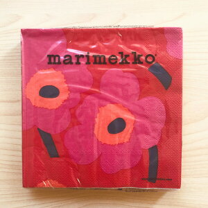 }bR marimekko y[p[ivL ivL `TCY 20 552655 UNIKKO EjbR pink bh+sN