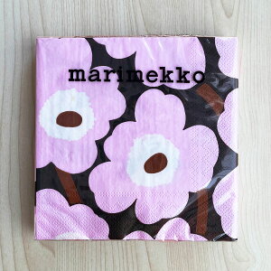 }bR marimekko y[p[ivL ivL `TCY 20 552656 UNIKKO EjbR rose _[NO[+CgsNn k