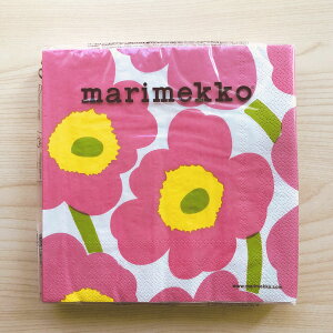 }bR marimekko y[p[ivL ivL `TCY 20 552659 UNIKKO EjbR light pink sN