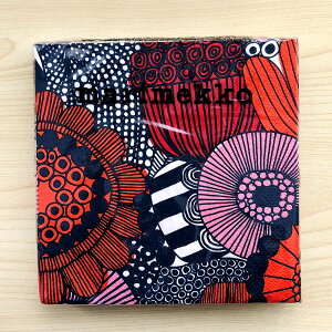 }bR marimekko y[p[ivL ivL `TCY 20 553940 SIIRTOLAPUUTARHA VCgv[^n blue bh+sN+lCr[n