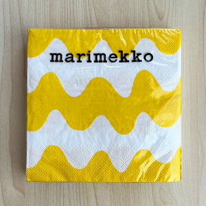 }bR marimekko y[p[ivL ivL `TCY 20 554579 LOKKI bL light yellow zCg+CG[n k