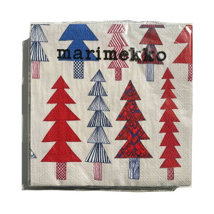}bR marimekko y[p[ivL ivL `TCY ihr 20 565710 KUUSIKOSSA N[VRbT red bh+u[n}` k
