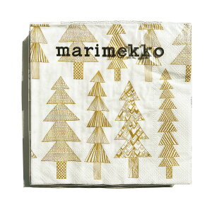 }bR marimekko y[p[ivL ivL `TCY ihr 20 565799 KUUSIKOSSA N[VRbT white gold S[h k